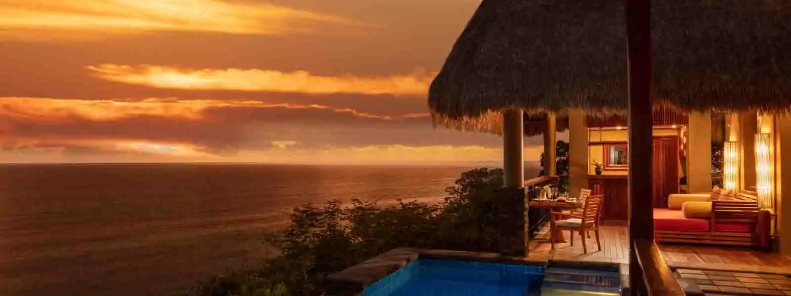 Anantara Maia Seychelles Villas-1